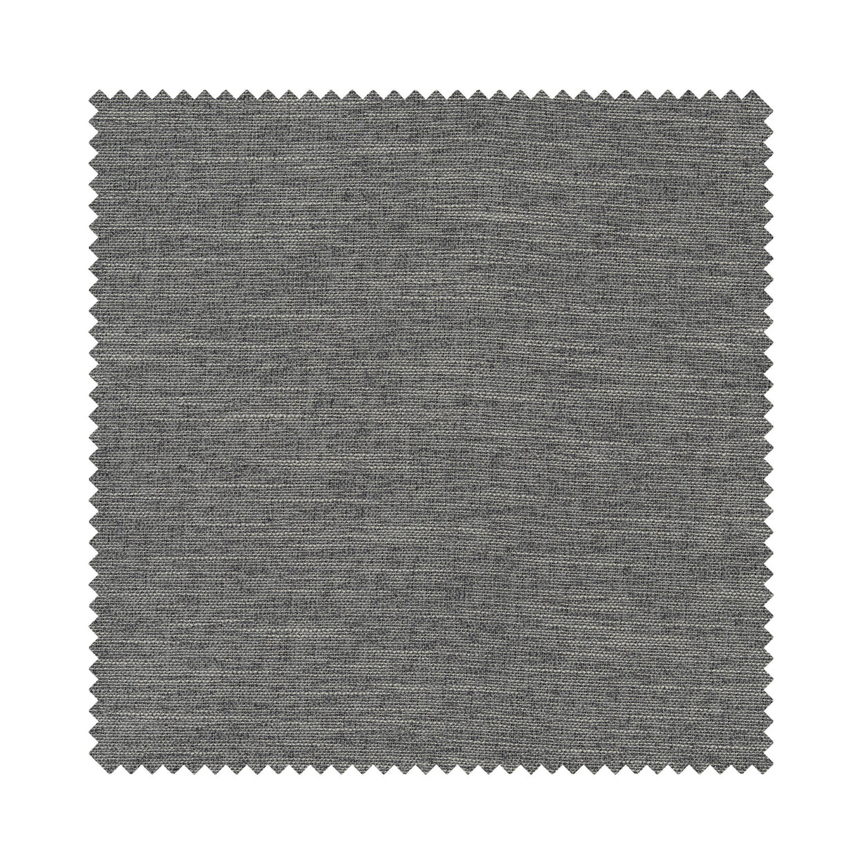 Roux Graphite Motorised - Image 6