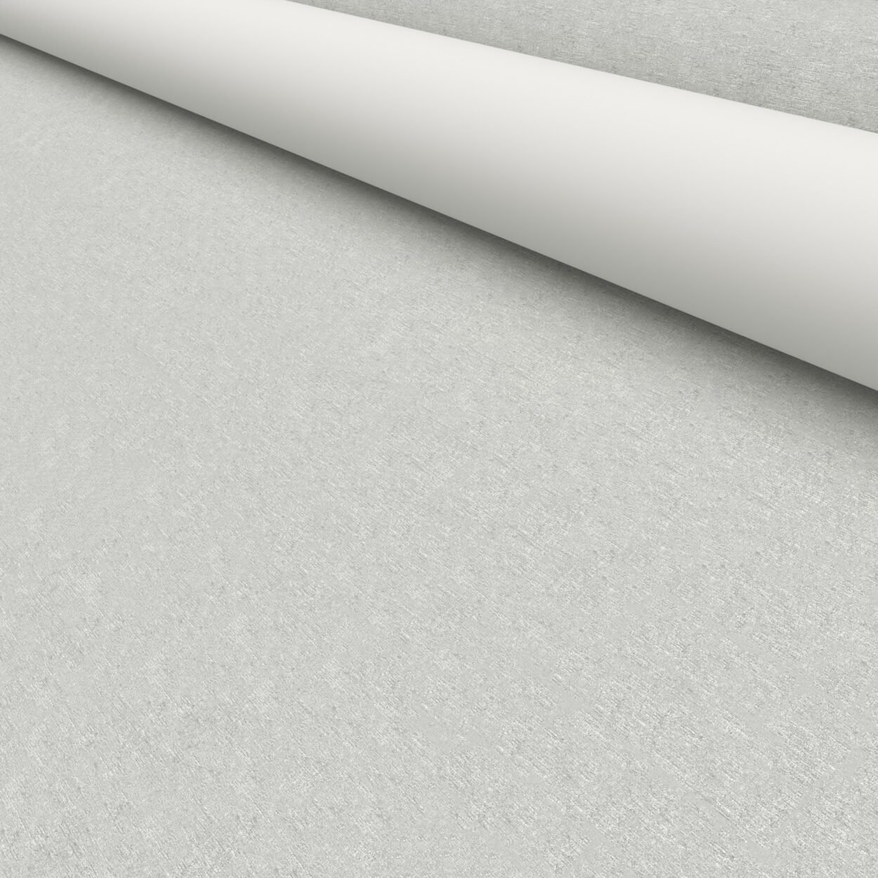 Shard Blackout Nordic Veil Motorised Roller Blind - Image 6