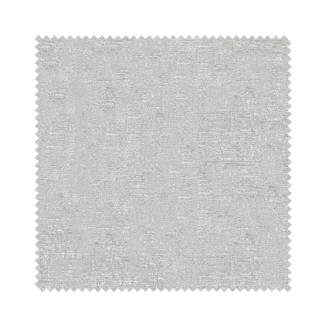 Shard Blackout Nordic Veil Motorised Roller Blind - Image 7