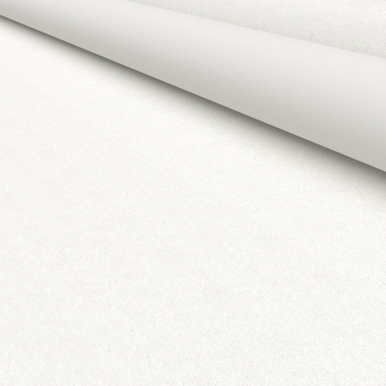 Shard Blackout Whistler Snow Motorised Roller Blind - Image 6