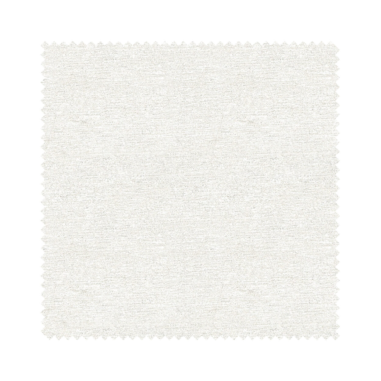 Shard Blackout Whistler Snow Motorised Roller Blind - Image 7