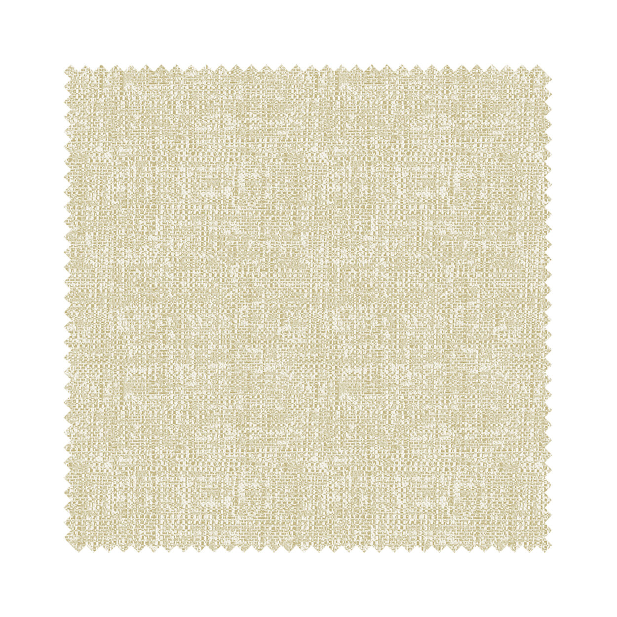 Hampton Blackout Calico Motorised Roller Blind - Image 7