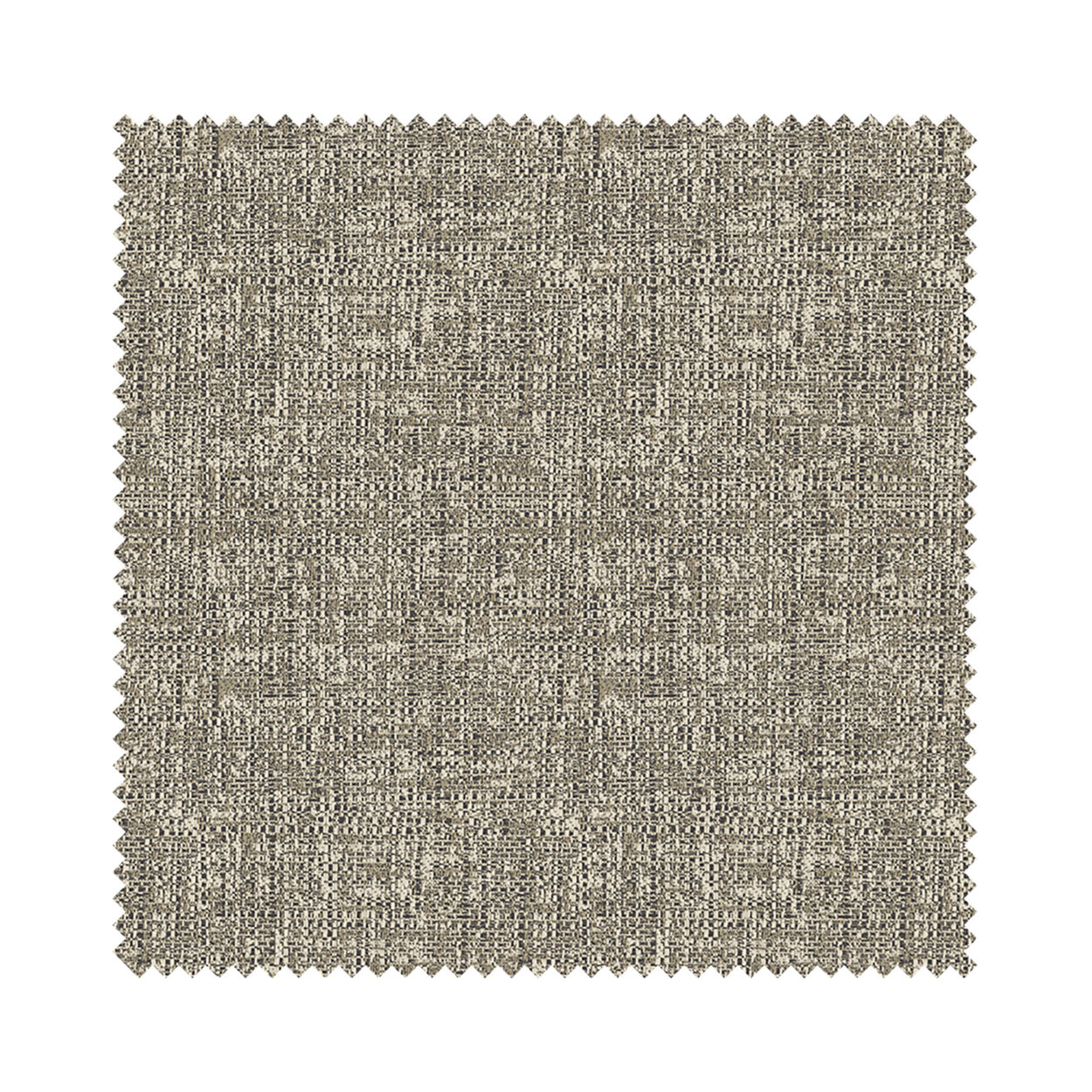 Hampton Blackout Hessian Motorised Roller Blind - Image 7