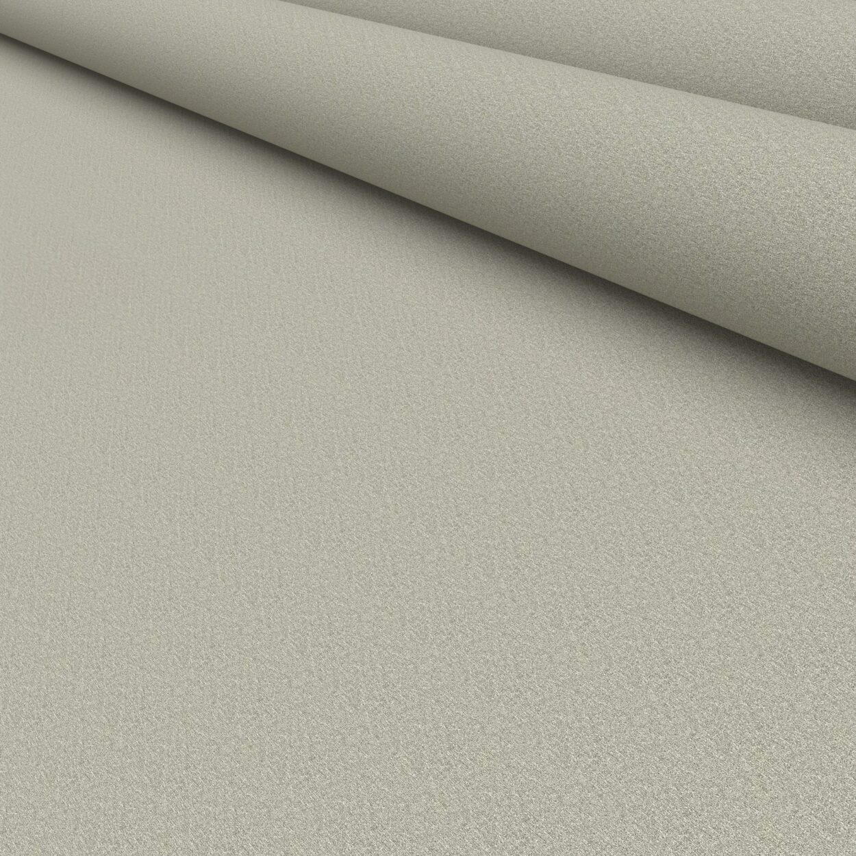 Grayson Clay Shore Motorised Roller Blind - Image 6