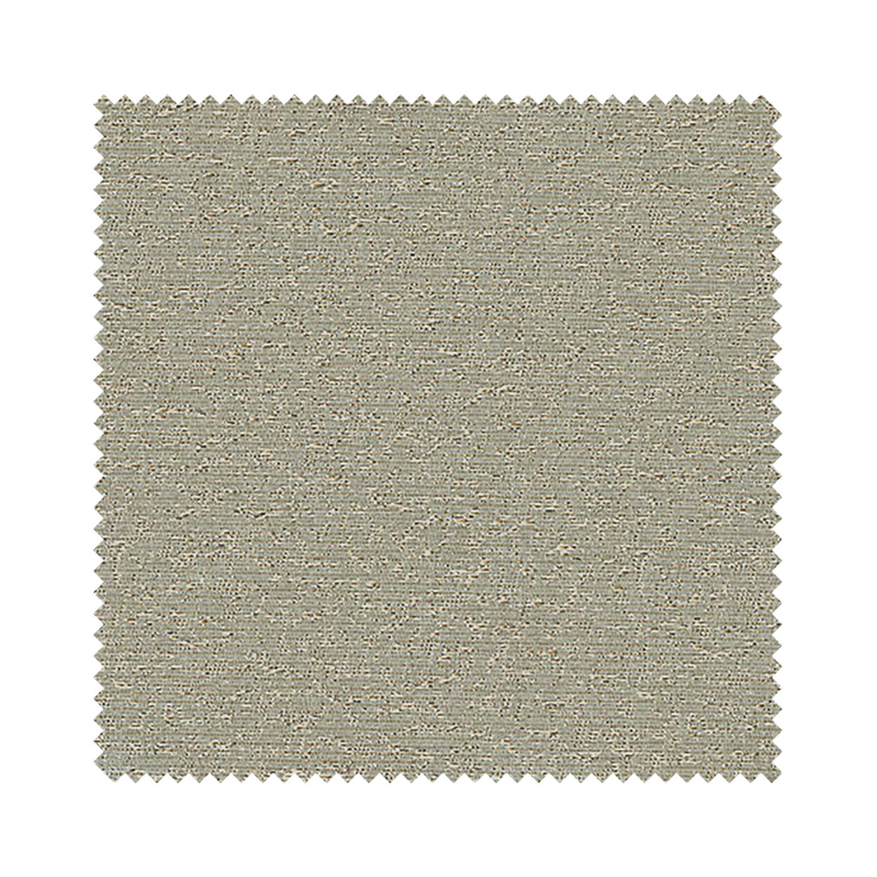Grayson Clay Shore Motorised Roller Blind - Image 7
