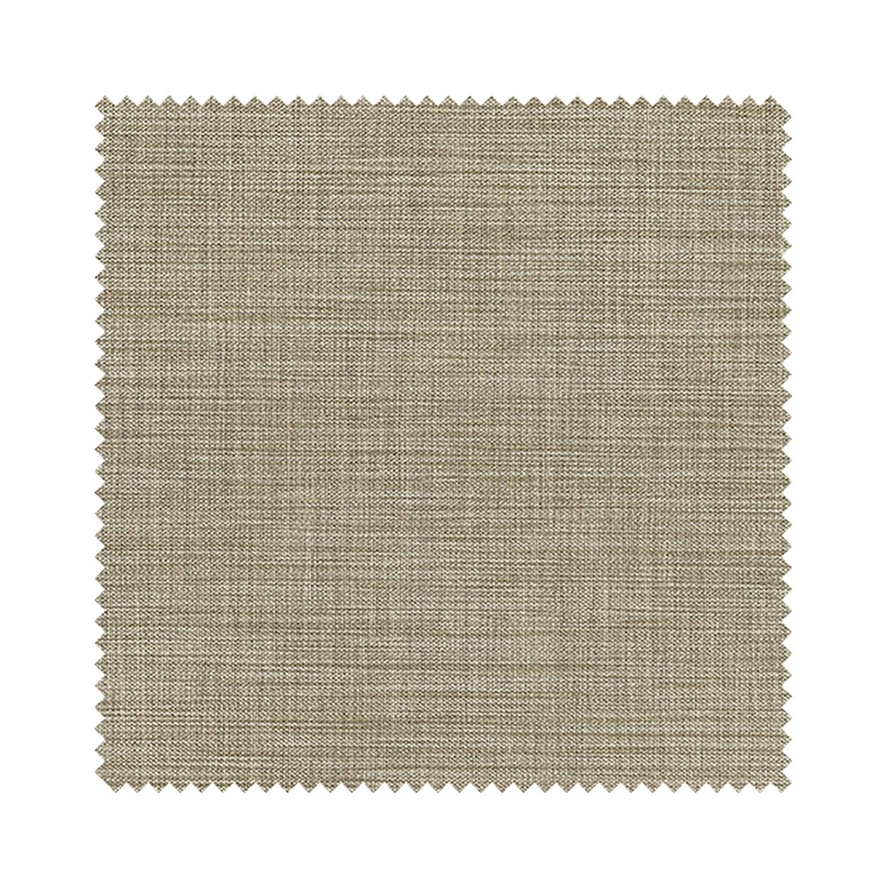 Nordic Birch Motorised Roller Blind - Image 7