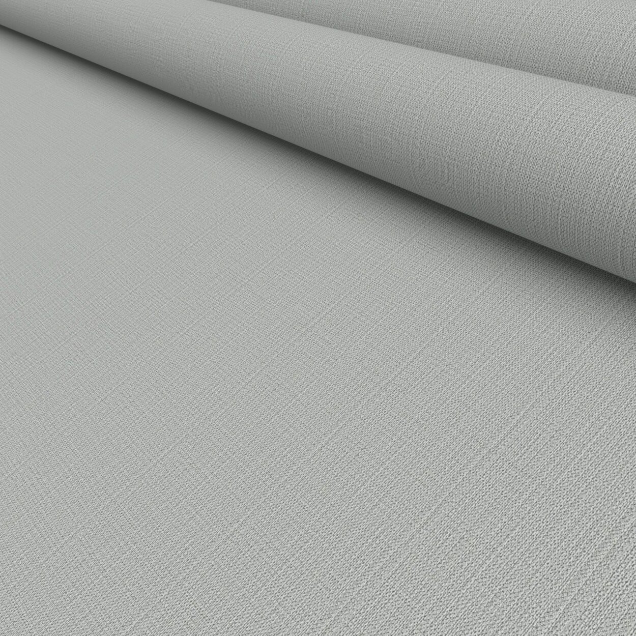 Nordic Silver Motorised Roller Blind - Image 6