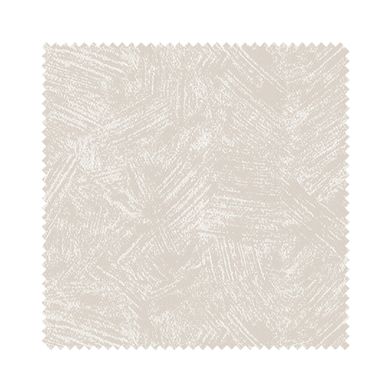 Odyssey Blackout Cream Motorised Roller Blind - Image 7