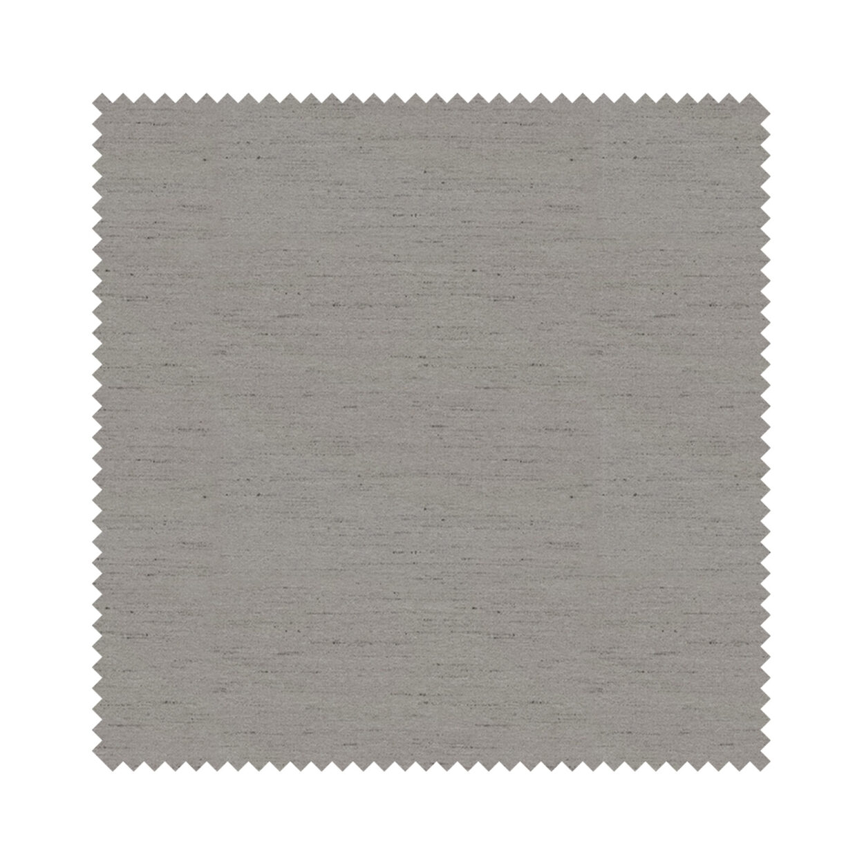 Lustre Blackout Moonstone Silk Motorised Roller Blind - Image 7