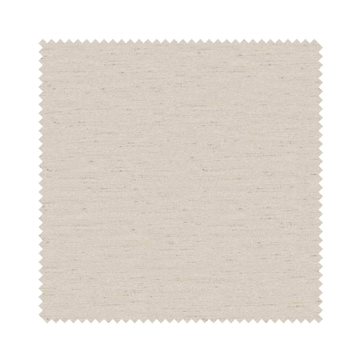 Lustre Blackout Pannacotta Silk Motorised Roller Blind - Image 7