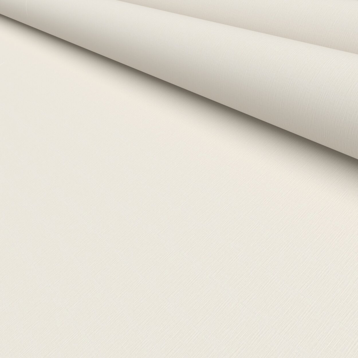 Lakeside Natural Hemp Motorised Roller Blind - Image 6