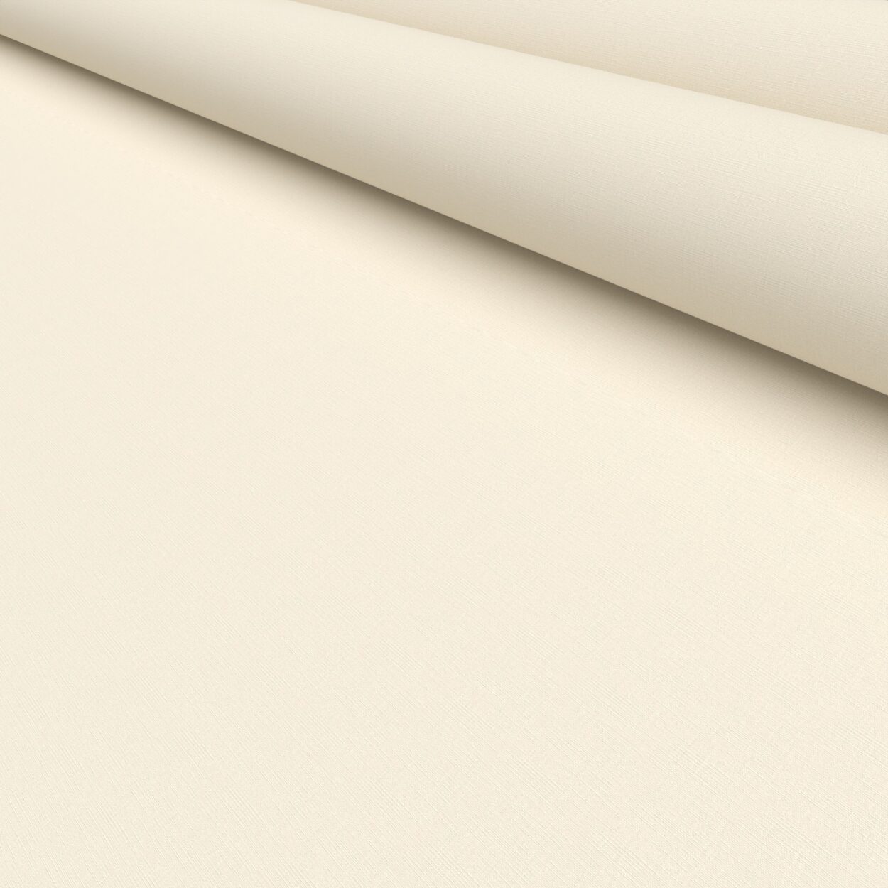 Lakeside Subtle Linen Motorised Roller Blind - Image 6