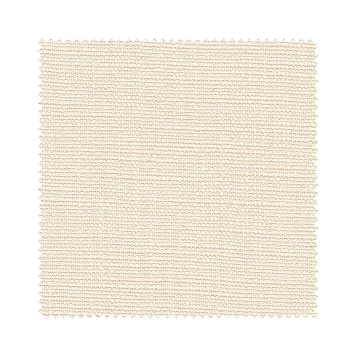 Lakeside Subtle Linen Motorised Roller Blind - Image 7