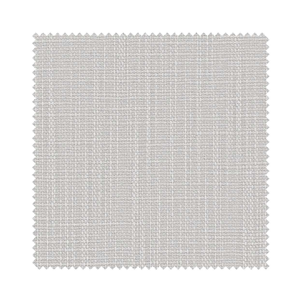 Lakeside Misty Grey Motorised Roller Blind - Image 7