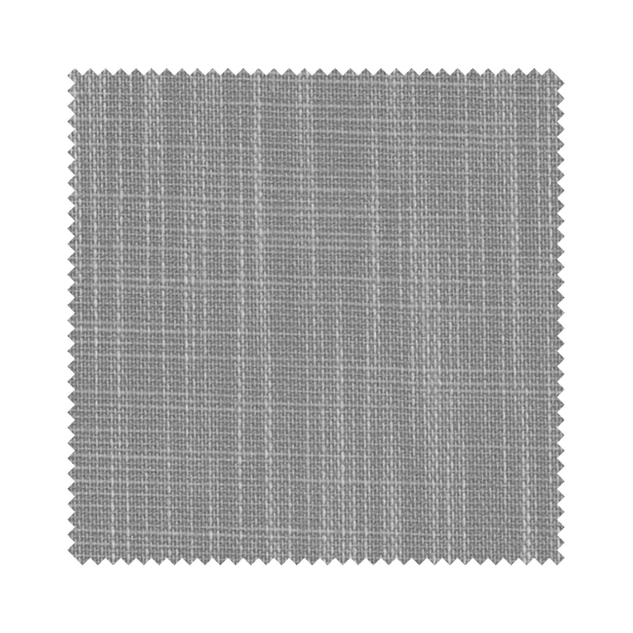 Lakeside Storm Grey Motorised Roller Blind - Image 7