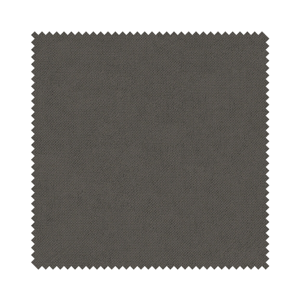 Richmond Blackout Cobble Grey Motorised Roller Blind - Image 7