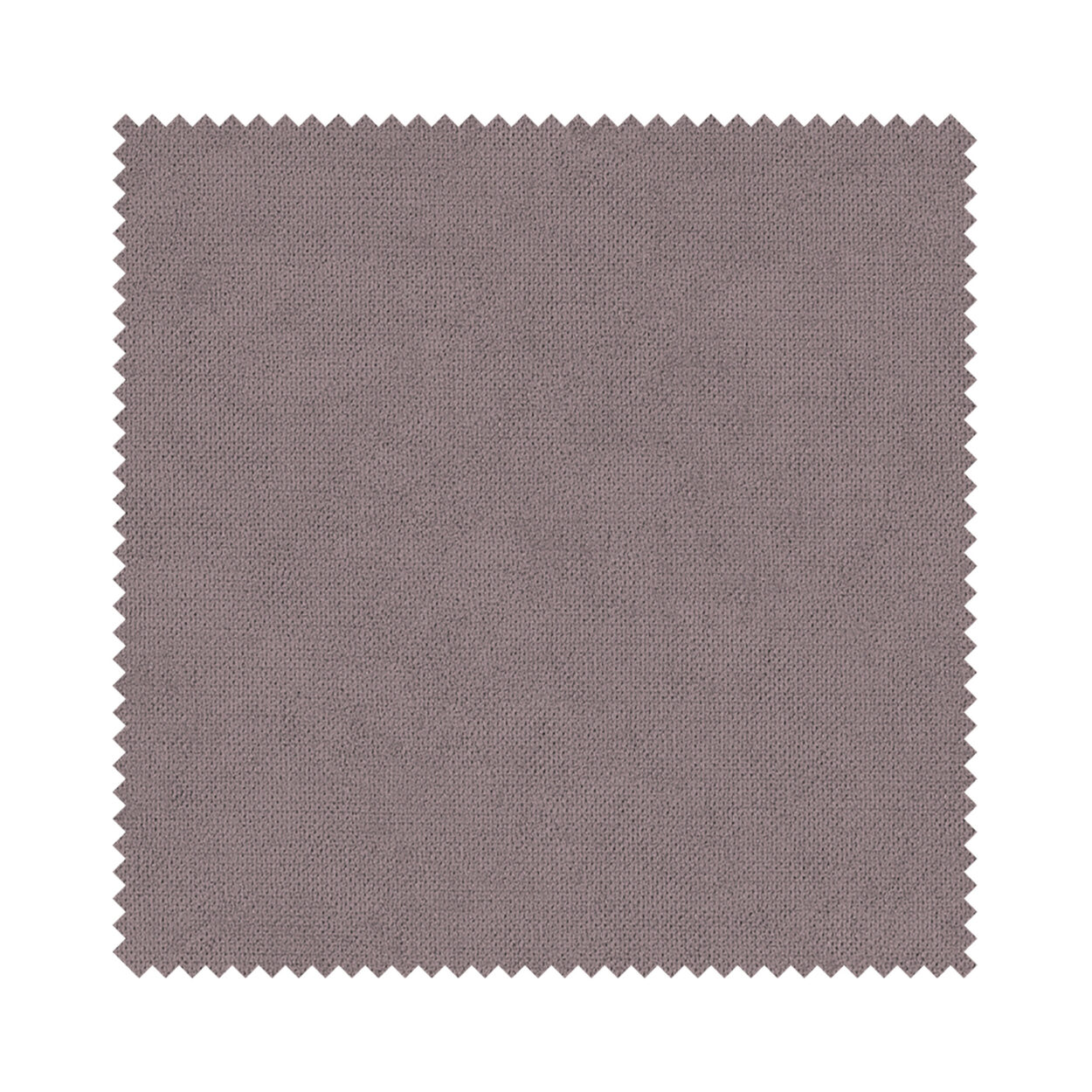 Richmond Blackout Heather Field Motorised Roller Blind - Image 7