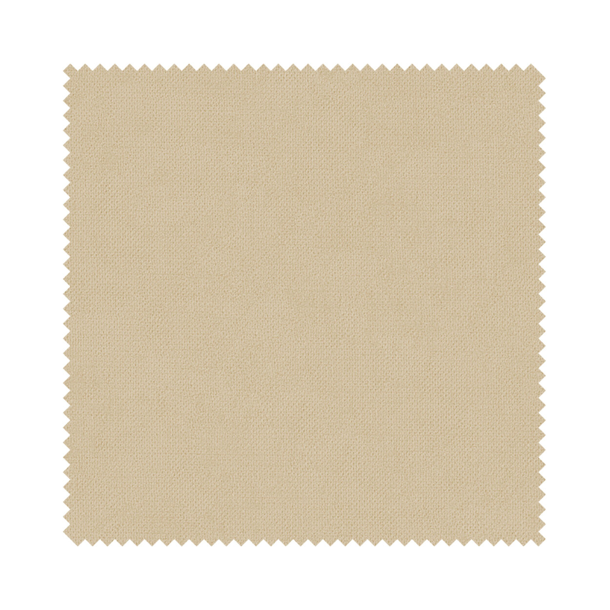 Richmond Blackout Rich Cream Motorised Roller Blind - Image 7