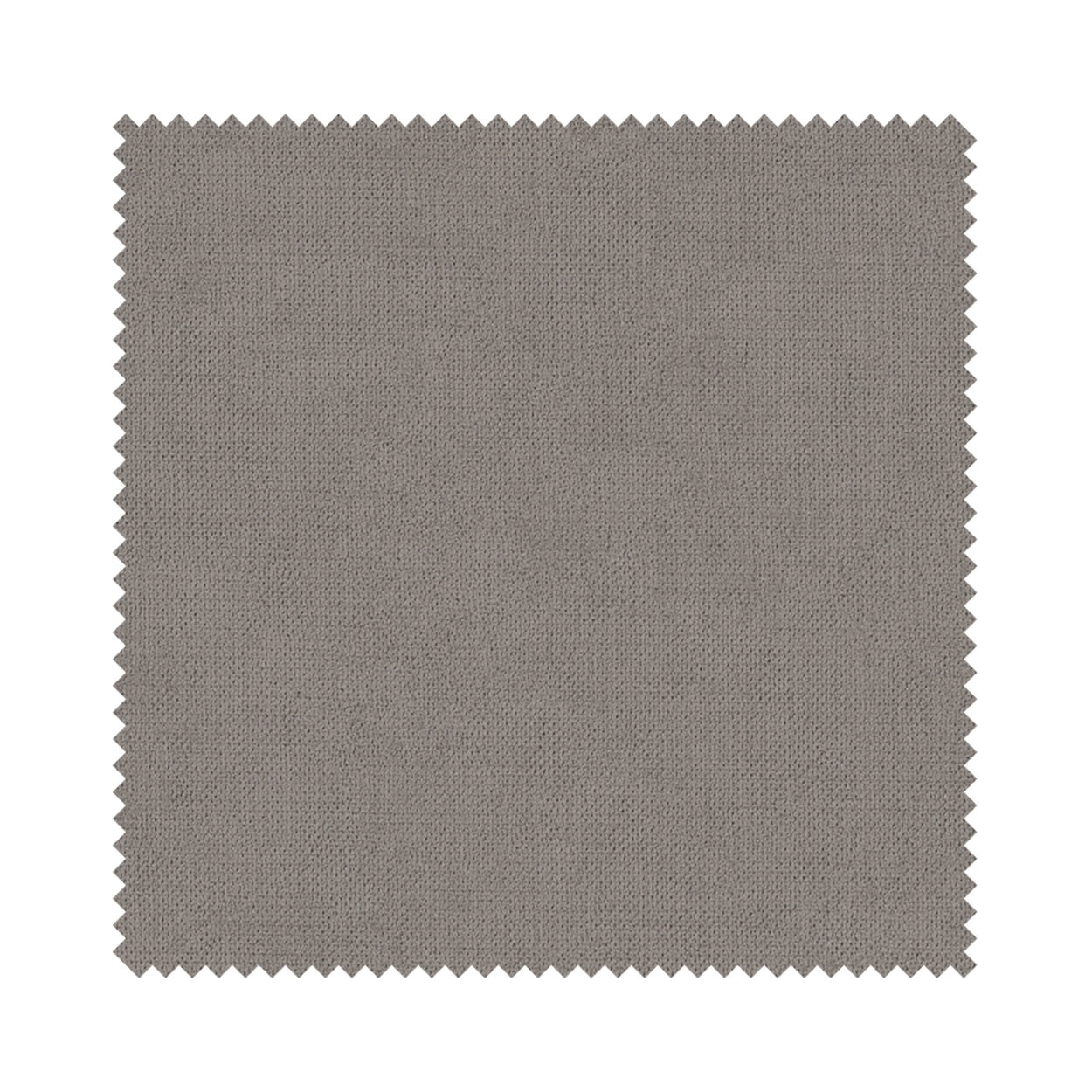 Richmond Blackout Soothing Grey Motorised Roller Blind - Image 7