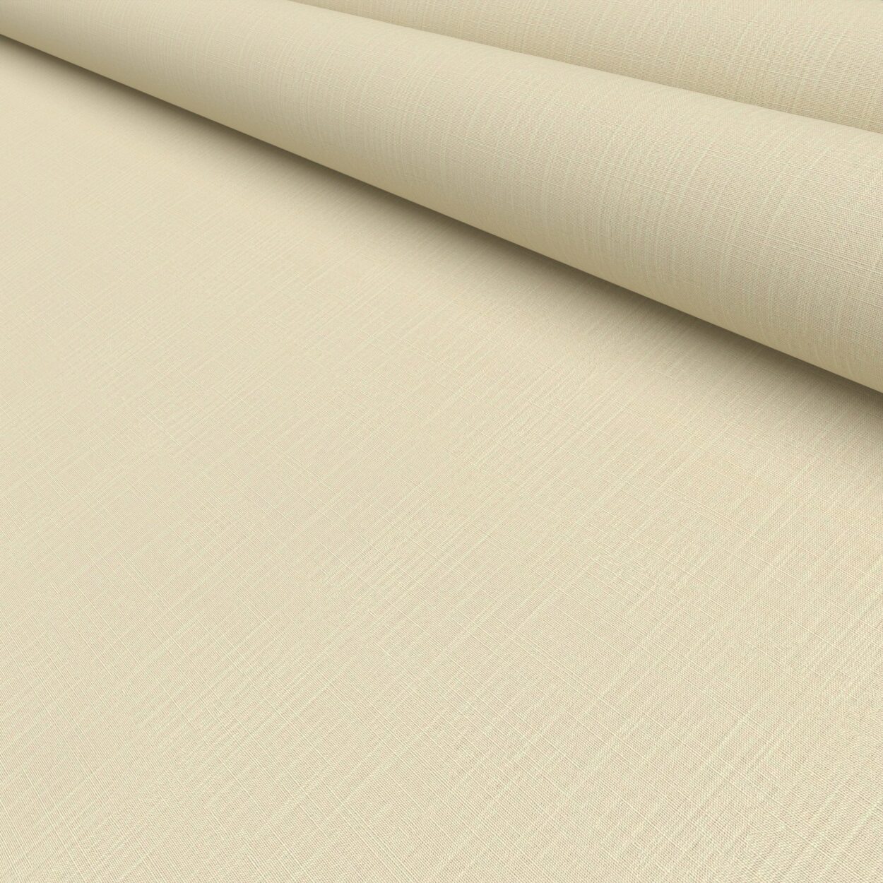 Cinder Rustic Sandstone Motorised Roller Blind - Image 6