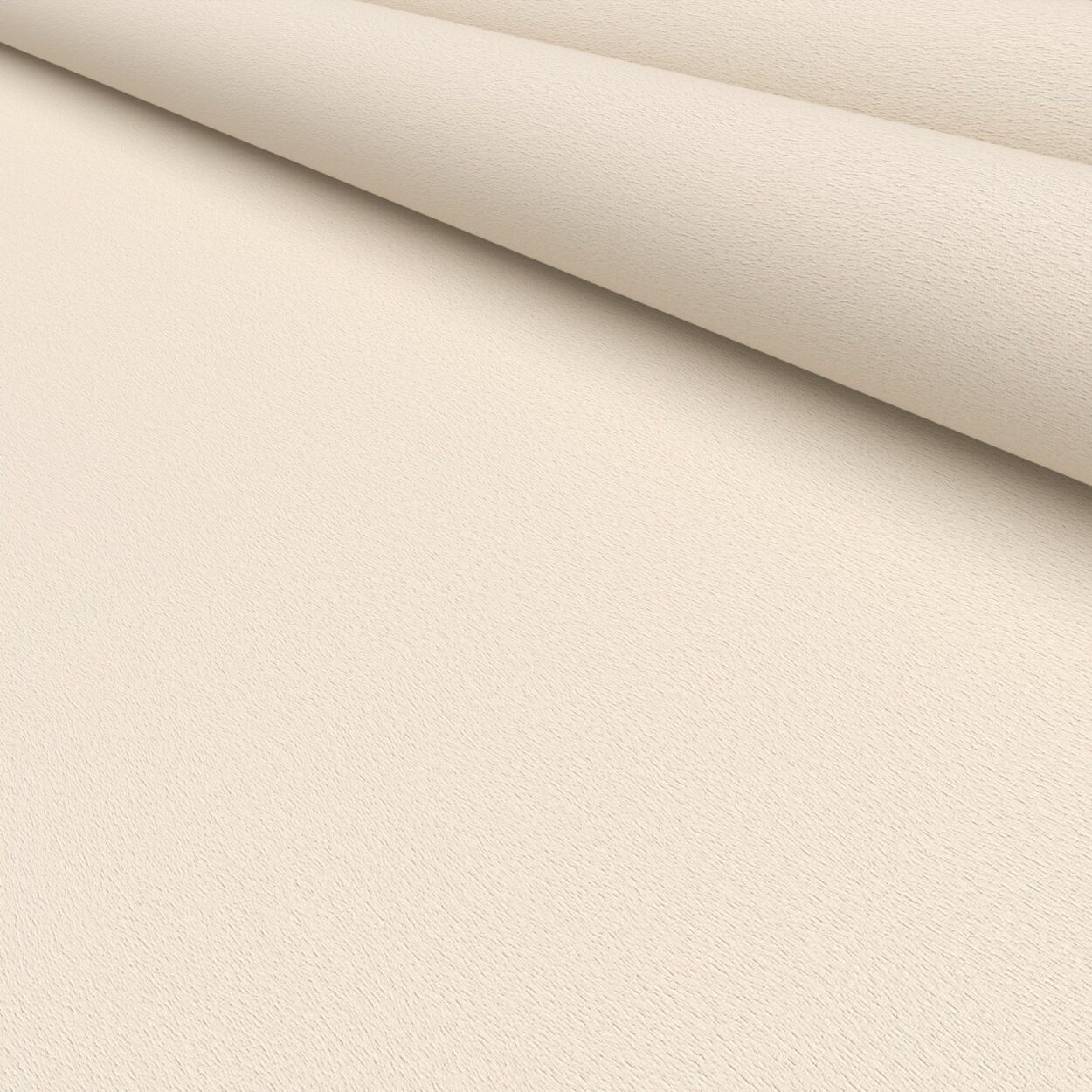 Whitby Mellow Sand Motorised Roller Blind - Image 6