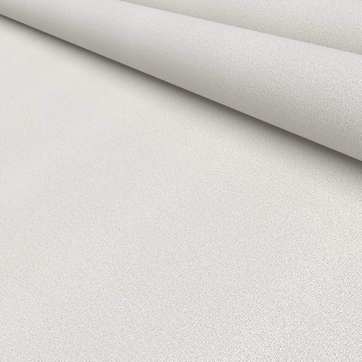 Whitby Twilight Dune Motorised Roller Blind - Image 6