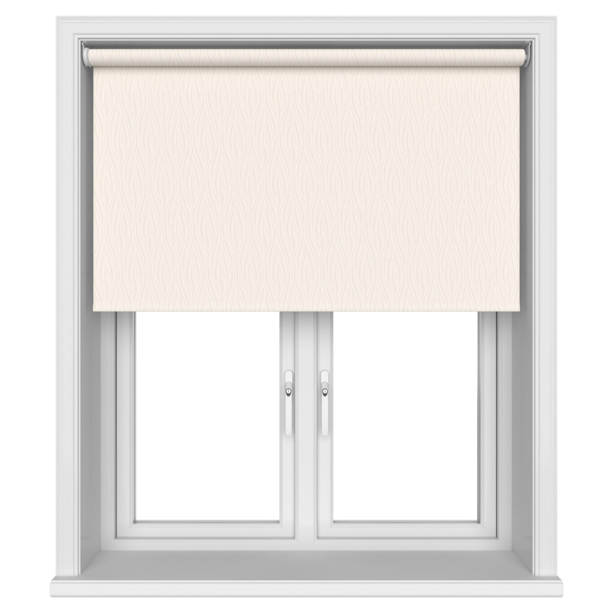 Prima Blackout Reverie Motorised Roller Blind - Image 3