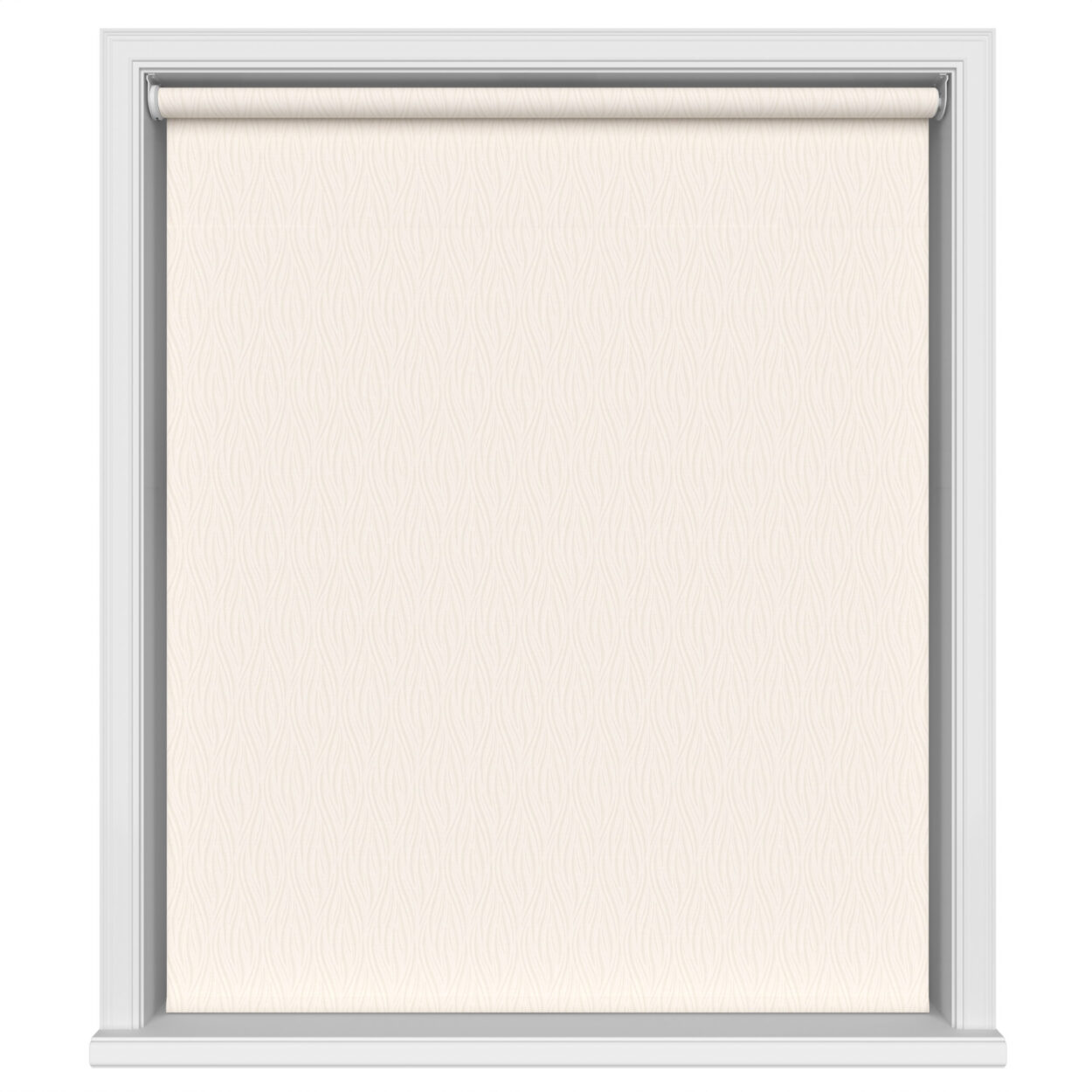Prima Blackout Reverie Motorised Roller Blind - Image 2