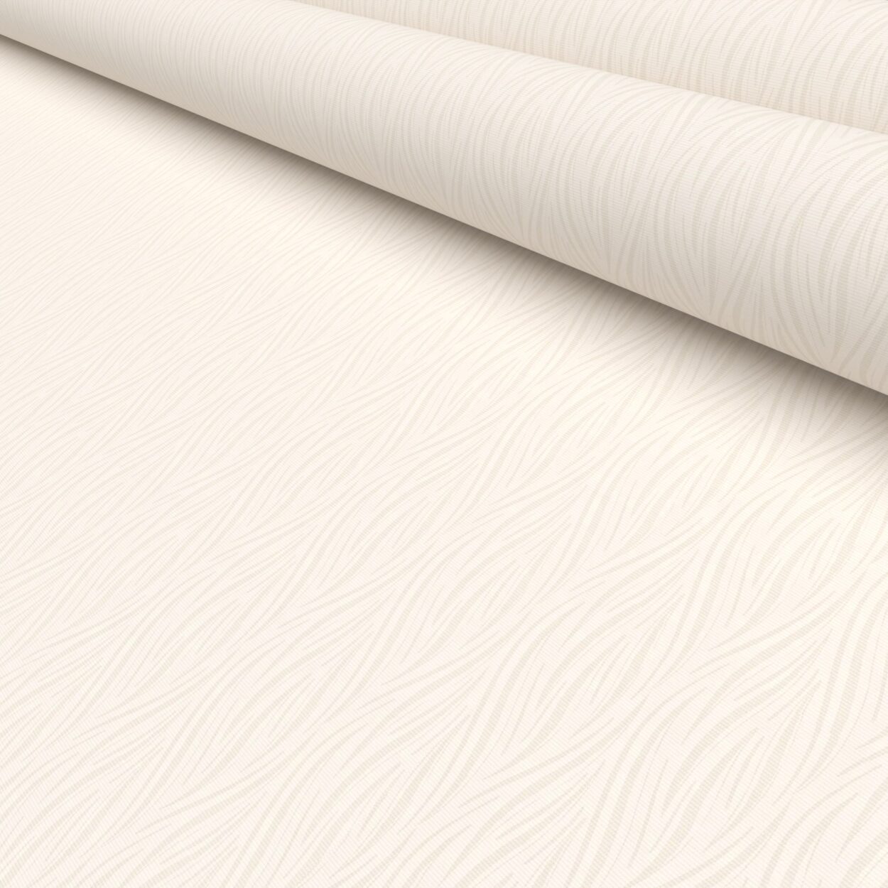 Prima Blackout Reverie Motorised Roller Blind - Image 6