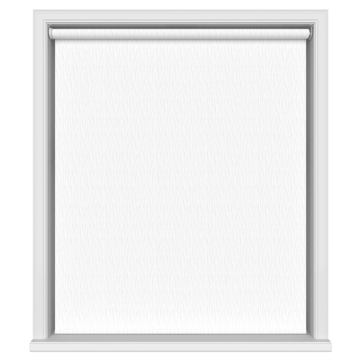Prima Blackout Euphoria Motorised Roller Blind - Image 2