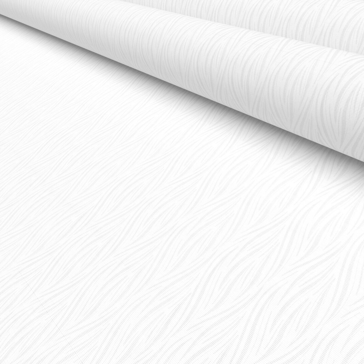 Prima Blackout Euphoria Motorised Roller Blind - Image 6