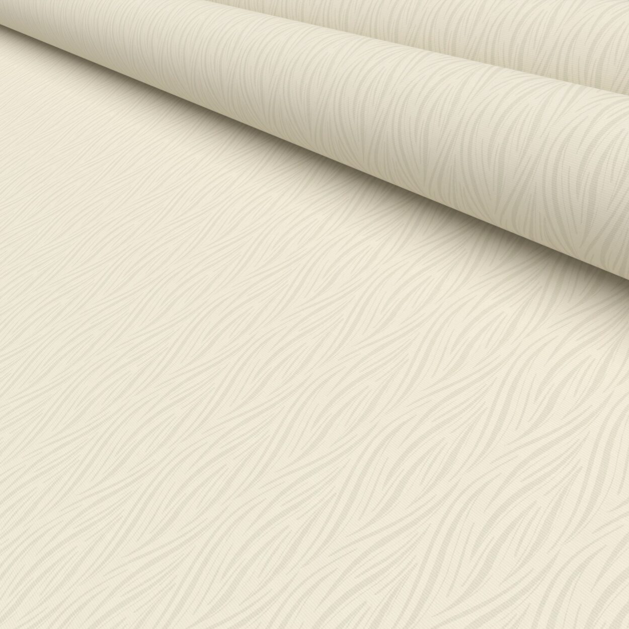 Prima Blackout Serenity Motorised Roller Blind - Image 6