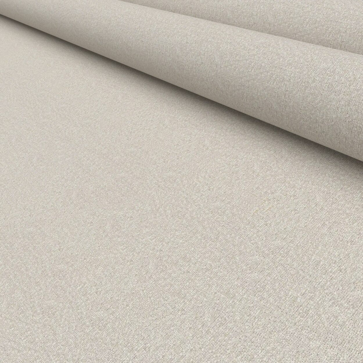 Winfield Sandy Dune Motorised Roller Blind - Image 6