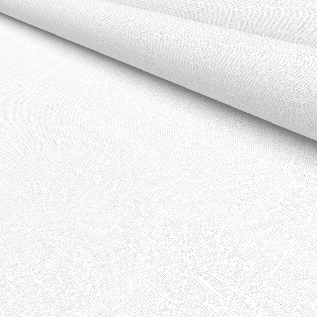 Lyon Blackout Pure Cloud Motorised Roller Blind - Image 6