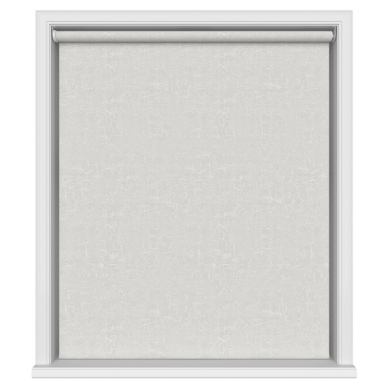 Lyon Blackout Lunar Glow Motorised Roller Blind - Image 2