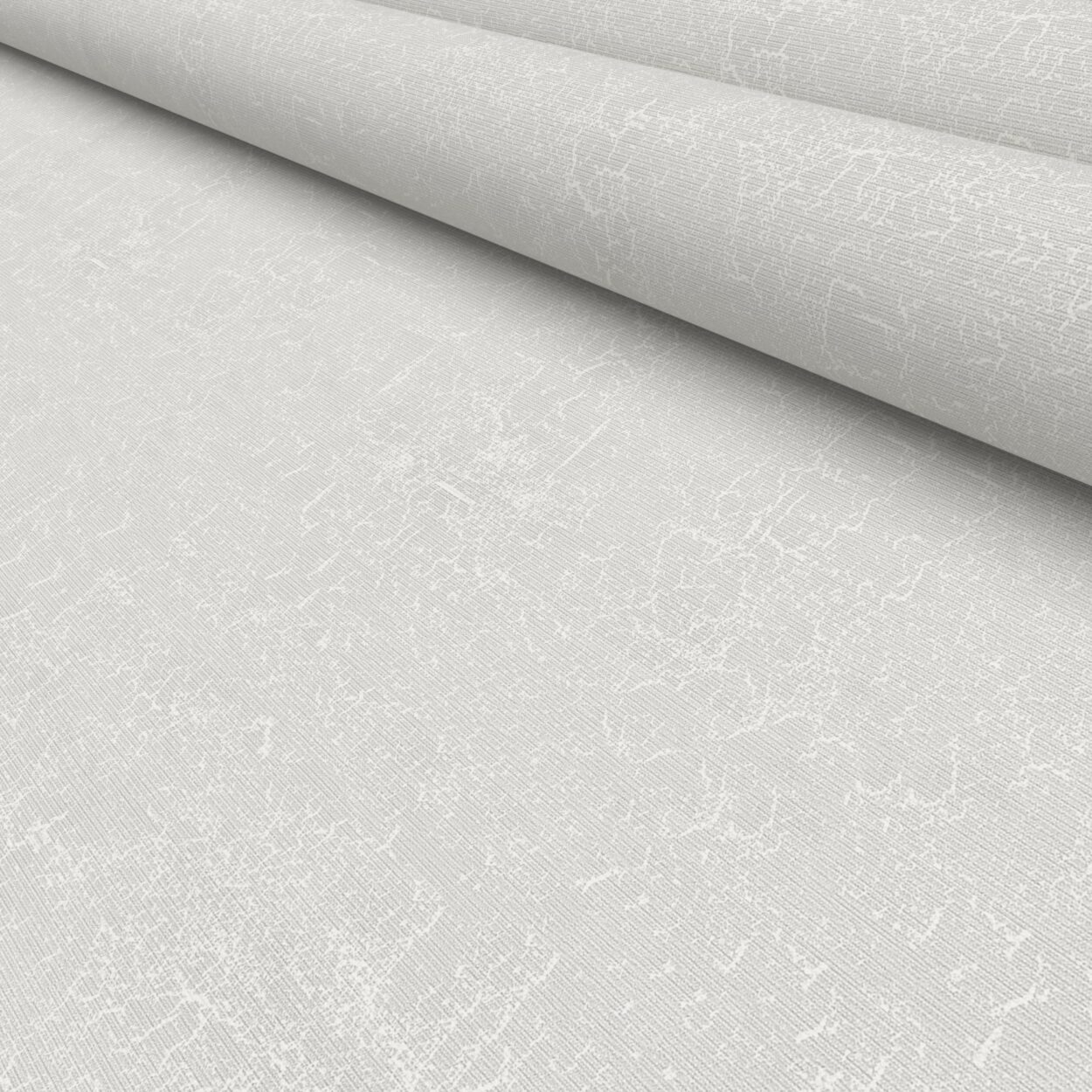 Lyon Blackout Lunar Glow Motorised Roller Blind - Image 6