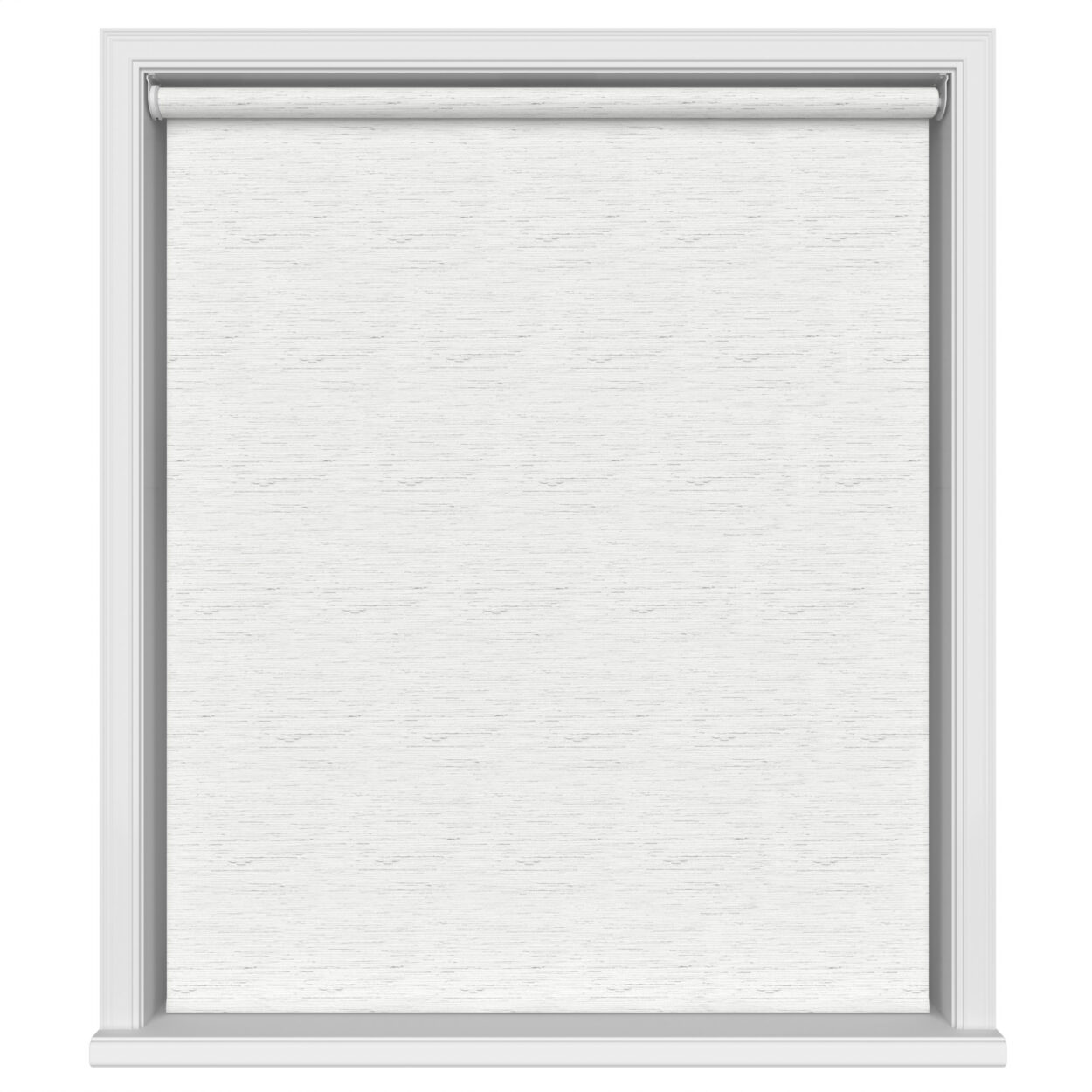 Sutton Blackout Whisper Motorised Roller Blind - Image 2