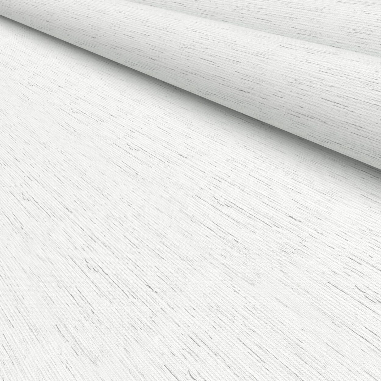 Sutton Blackout Whisper Motorised Roller Blind - Image 6