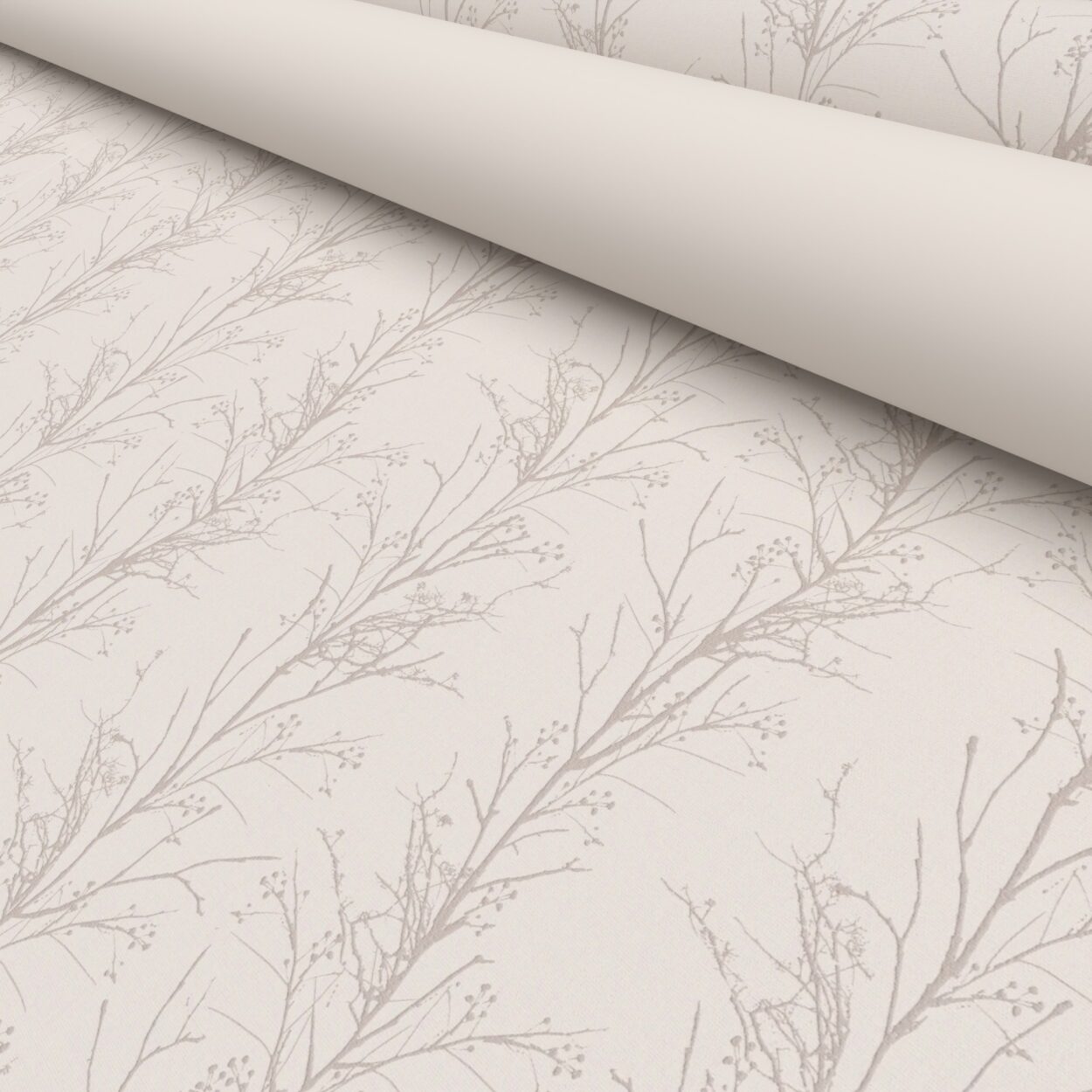 Barewood Pomelo Motorised Roller Blind - Image 6