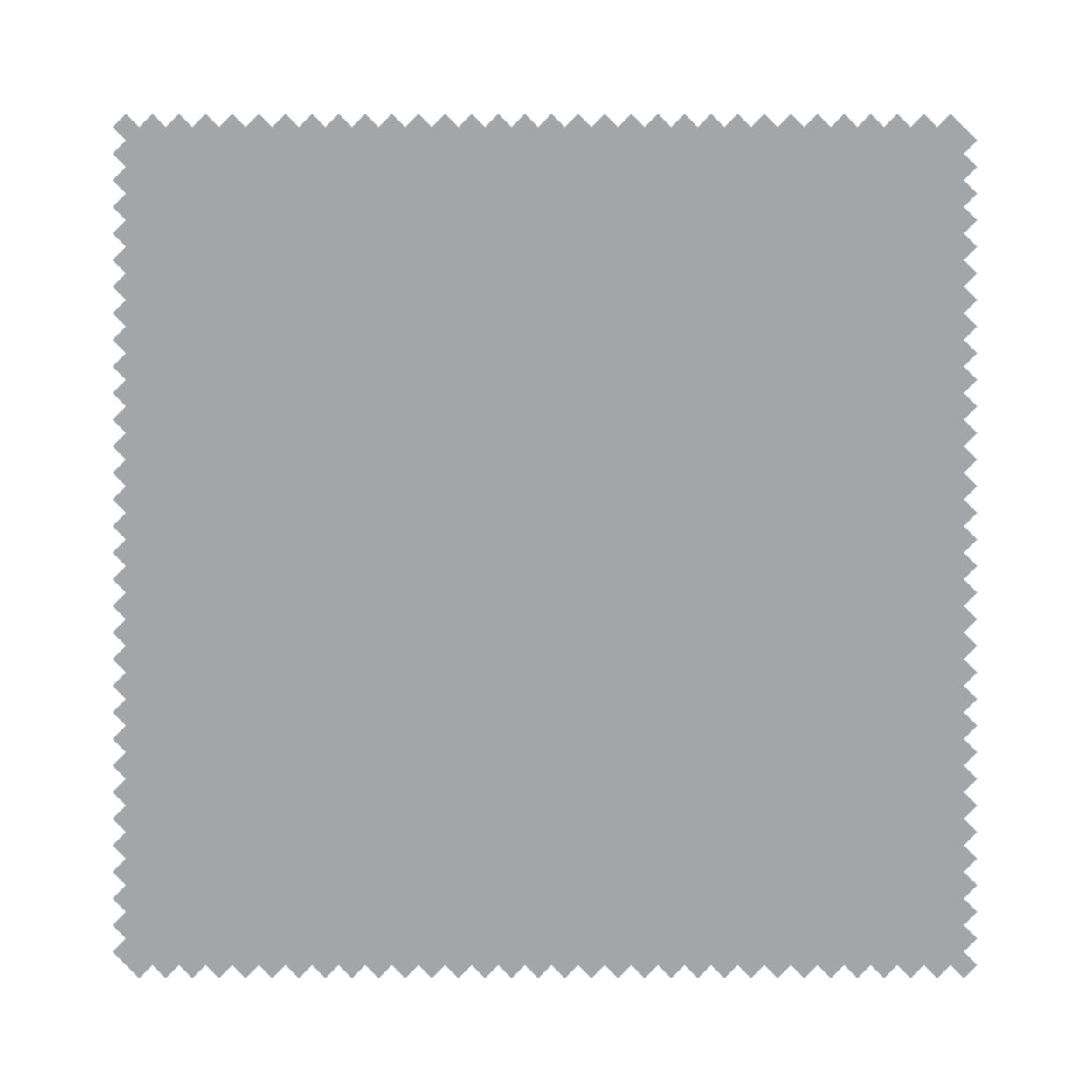 Haven Ash Smoke Motorised Roller Blind - Image 7