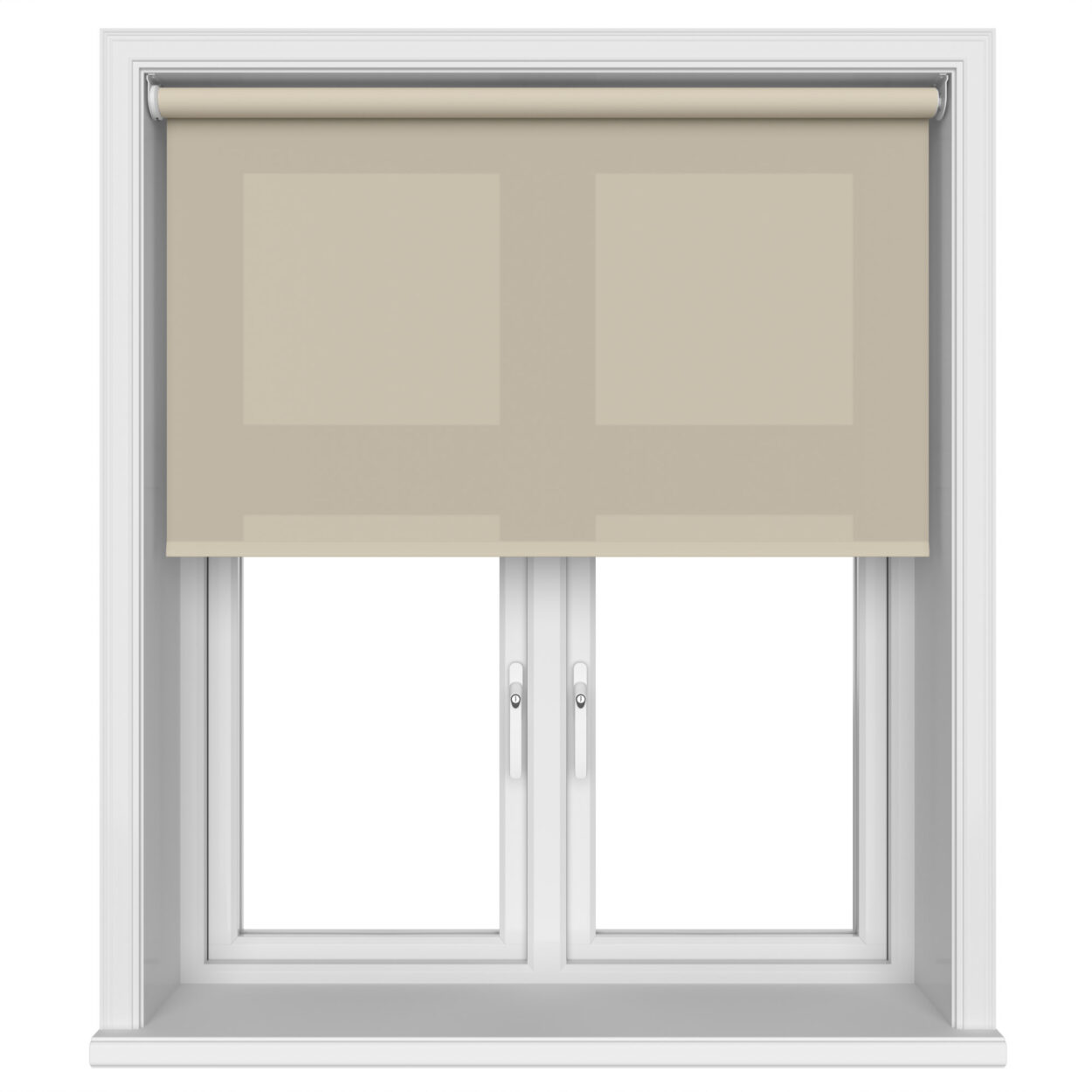 Haven Brulee Motorised Roller Blind - Image 3