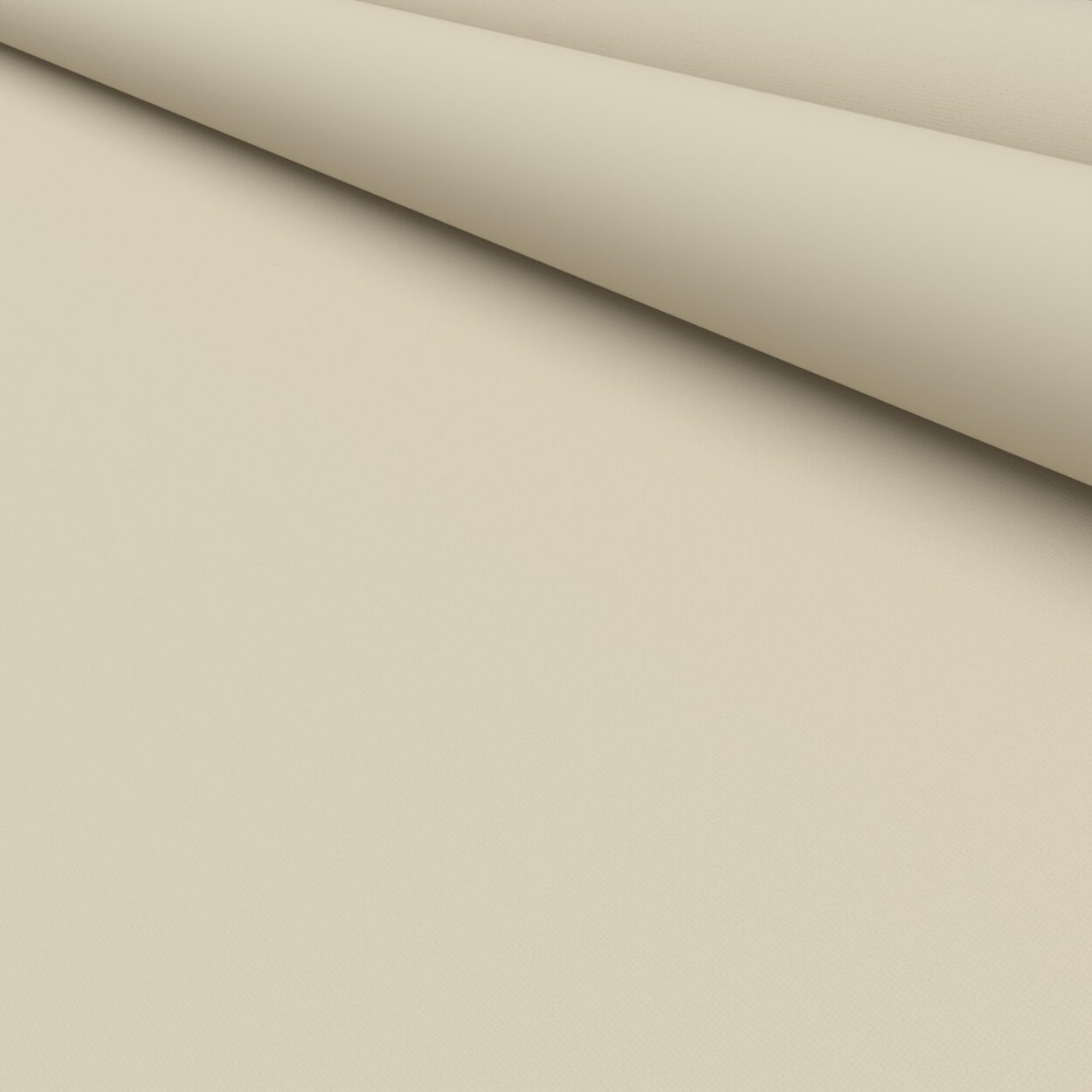 Haven Brulee Motorised Roller Blind - Image 6