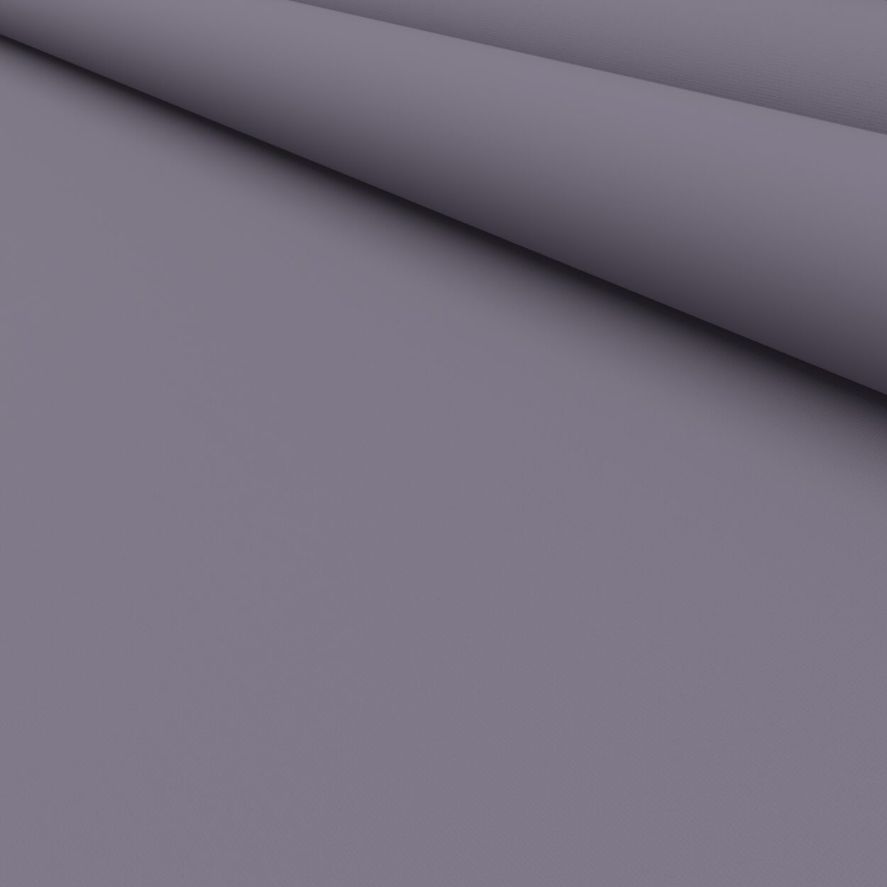 Haven Amethyst Motorised Roller Blind - Image 6