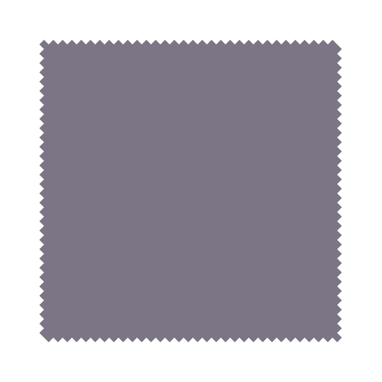 Haven Amethyst Motorised Roller Blind - Image 7