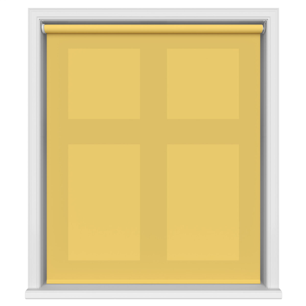 Haven Dawn Ray Motorised Roller Blind - Image 2