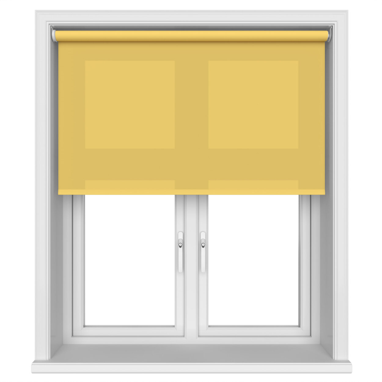 Haven Dawn Ray Motorised Roller Blind