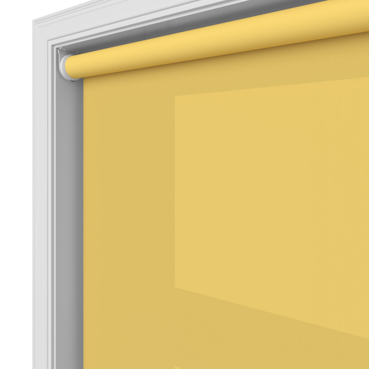 Haven Dawn Ray Motorised Roller Blind - Image 5