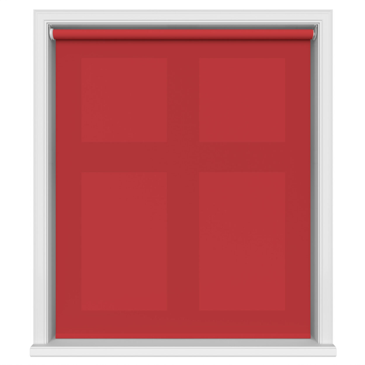 Haven Siren's Call Motorised Roller Blind - Image 2
