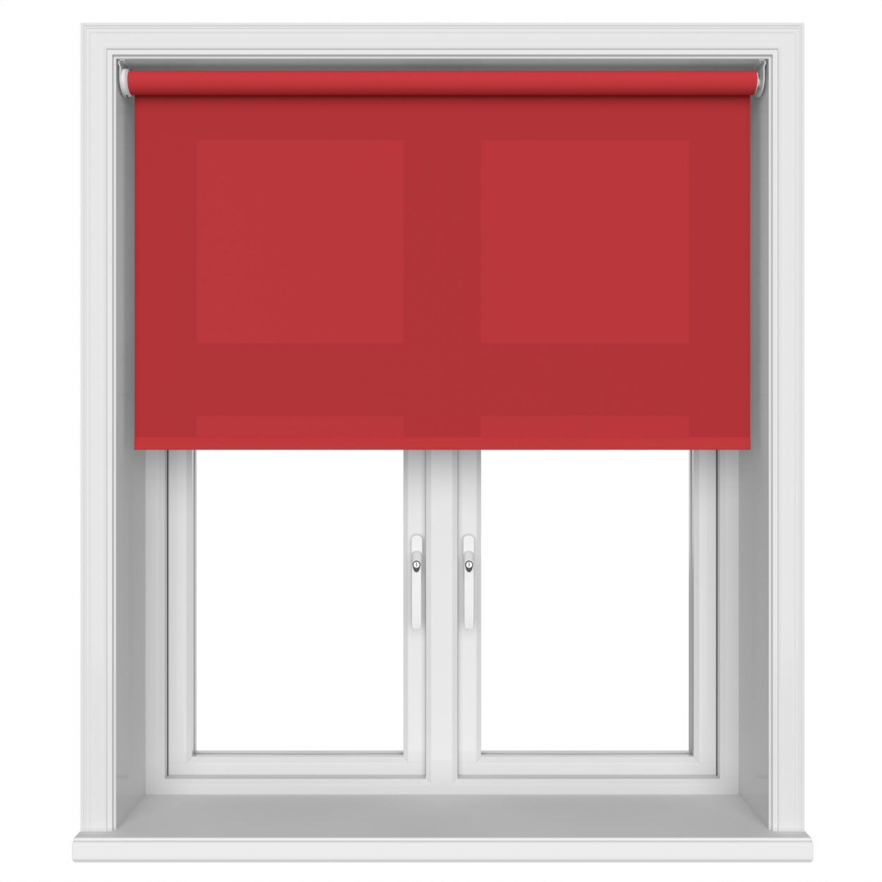 Haven Siren's Call Motorised Roller Blind - Image 3