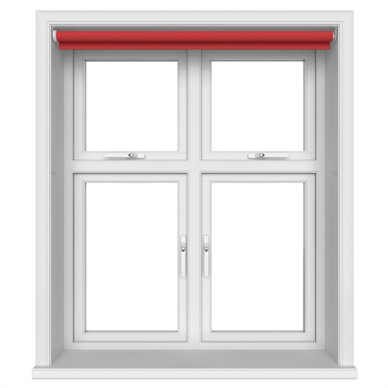 Haven Siren's Call Motorised Roller Blind - Image 4